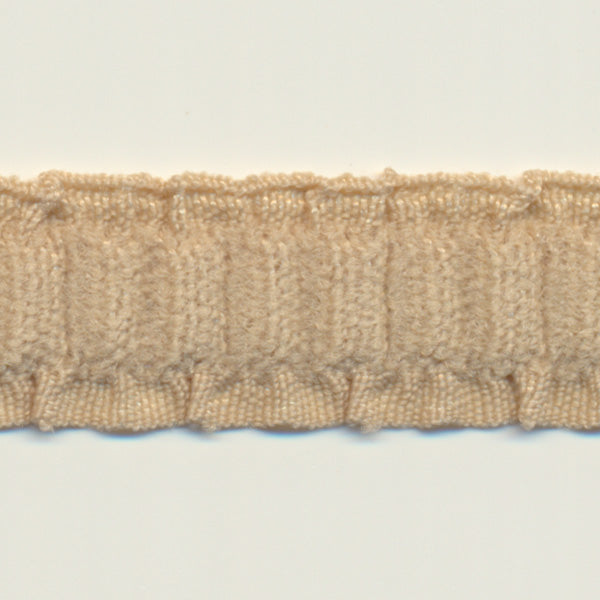 Pleat Stretch Tape #12