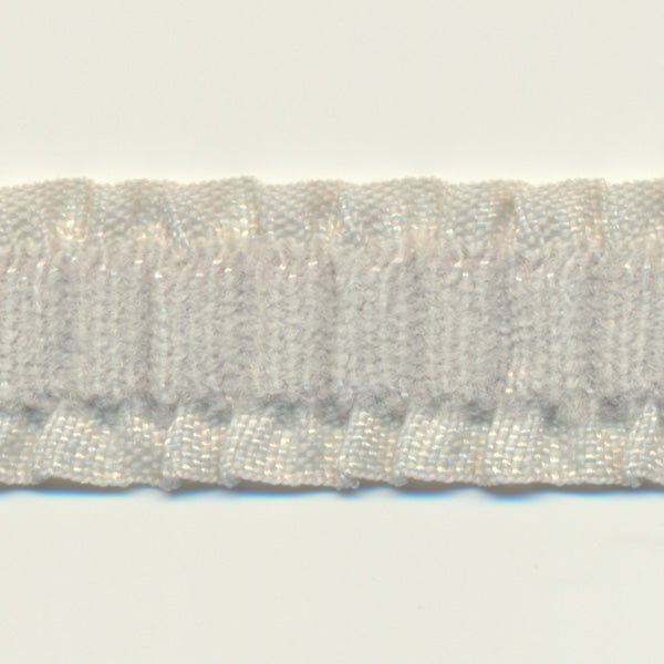 Pleat Stretch Tape #131