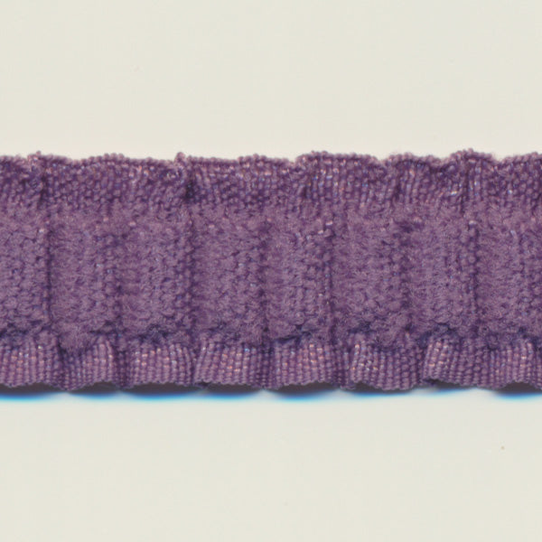 Pleat Stretch Tape #18