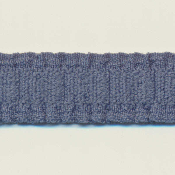 Pleat Stretch Tape #29