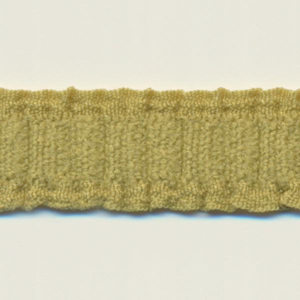 Pleat Stretch Tape #30