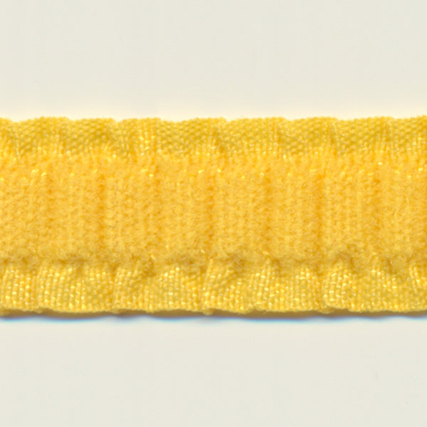 Pleat Stretch Tape #32