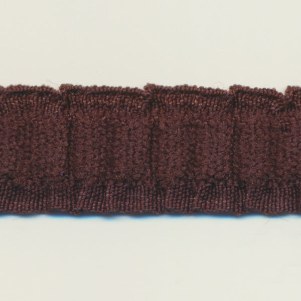 Pleat Stretch Tape #36