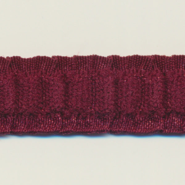 Pleat Stretch Tape #40