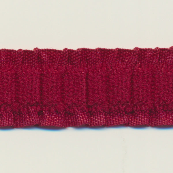 Pleat Stretch Tape #43