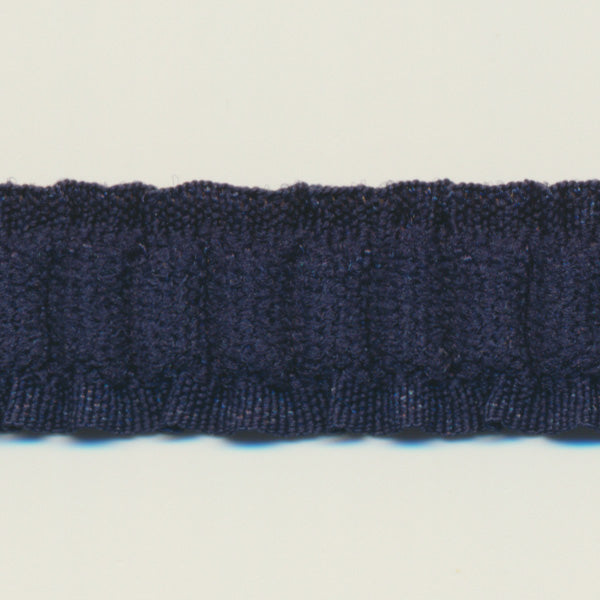 Pleat Stretch Tape #47