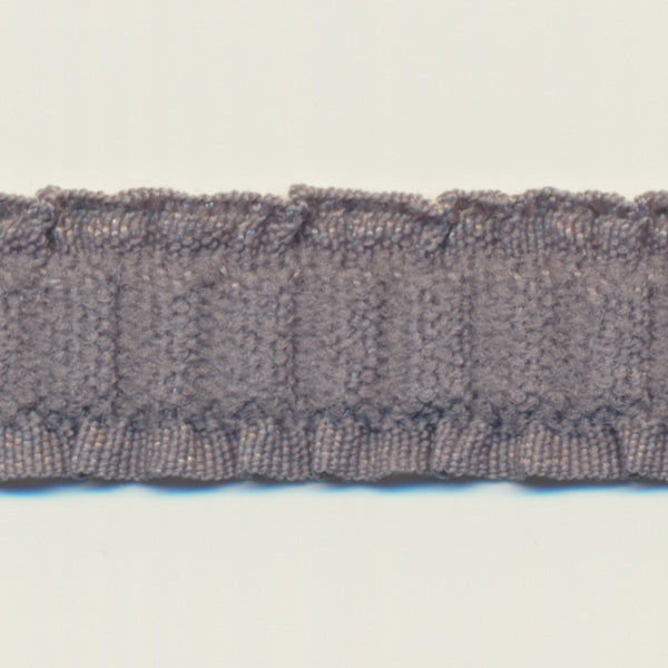 Pleat Stretch Tape #49