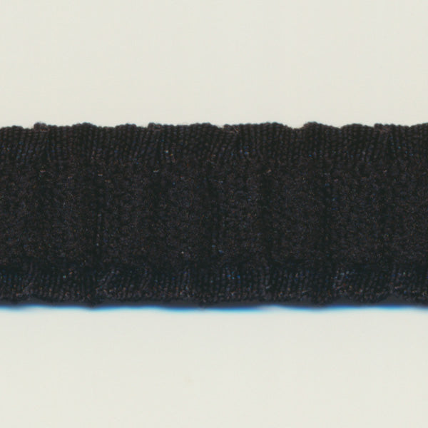 Pleat Stretch Tape #50