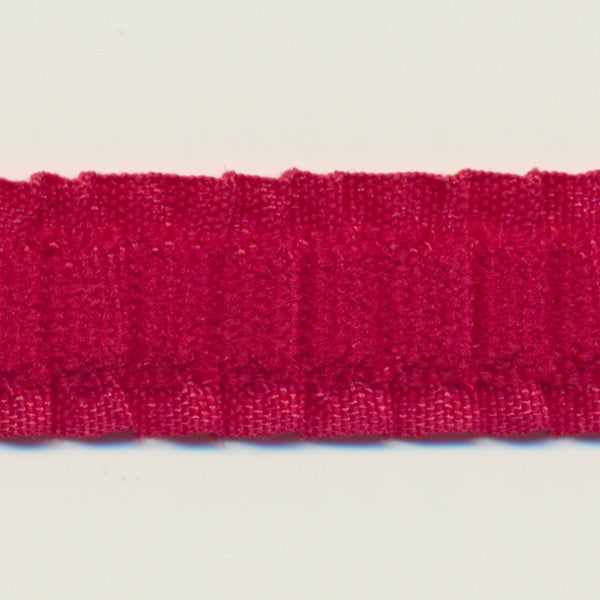 Pleat Stretch Tape #53