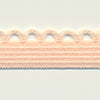 Knit Picot Stretch Tape #08