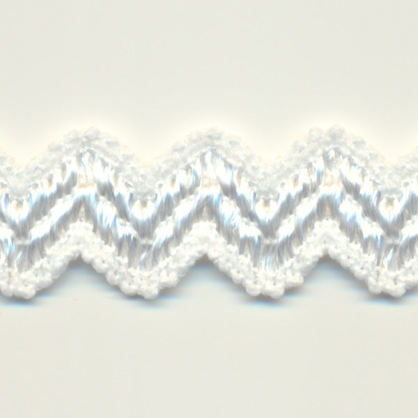 Lace Stretch Tape #00