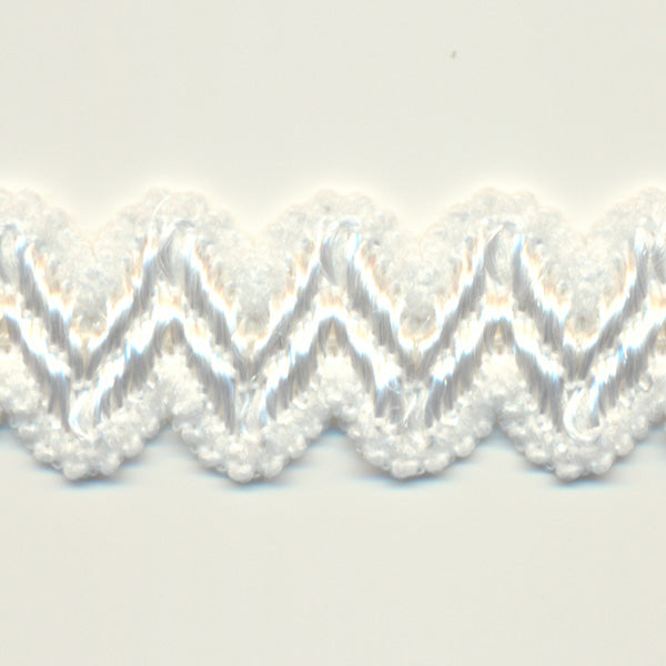 Lace Stretch Tape #01