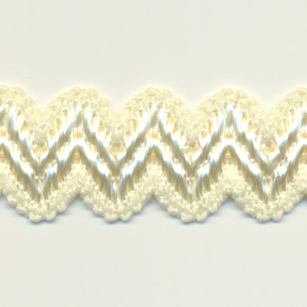 Lace Stretch Tape #02