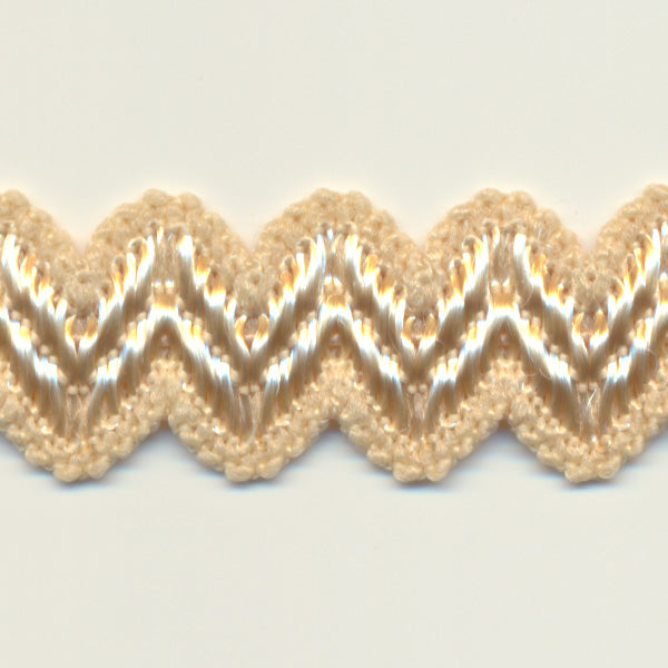 Lace Stretch Tape #03