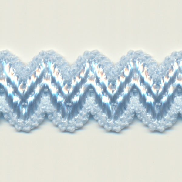 Lace Stretch Tape #06