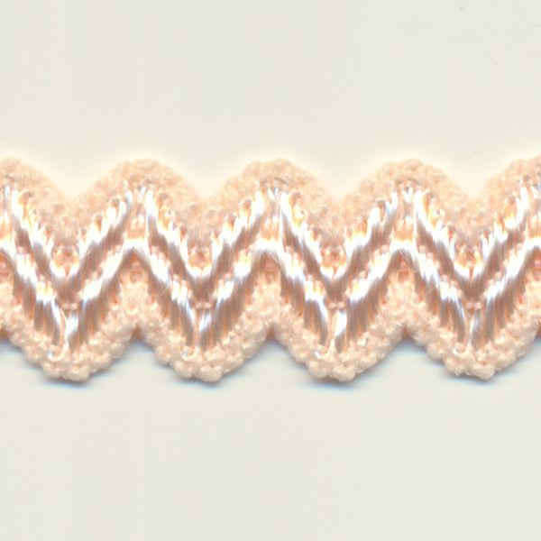 Lace Stretch Tape #08