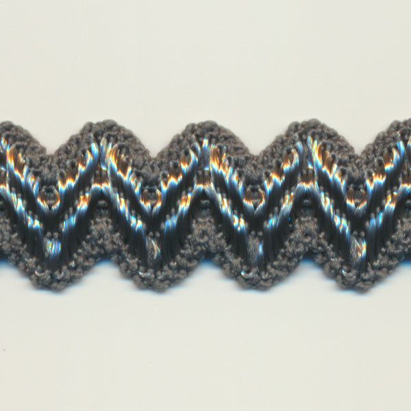 Lace Stretch Tape #104