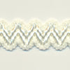 Lace Stretch Tape #106