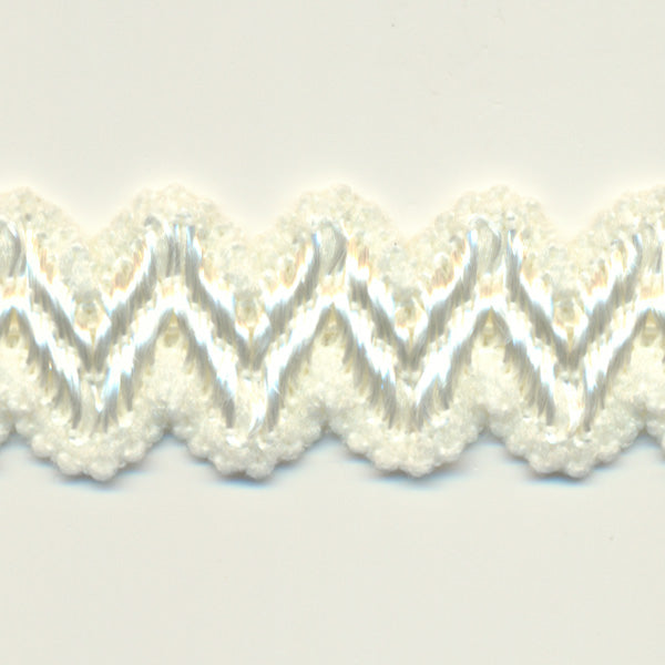 Lace Stretch Tape #106