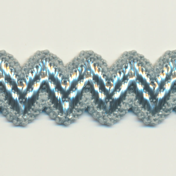 Lace Stretch Tape #109