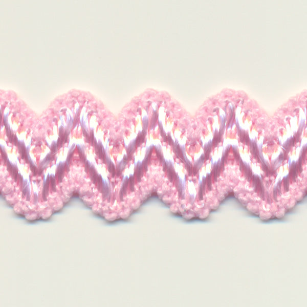 Lace Stretch Tape #112