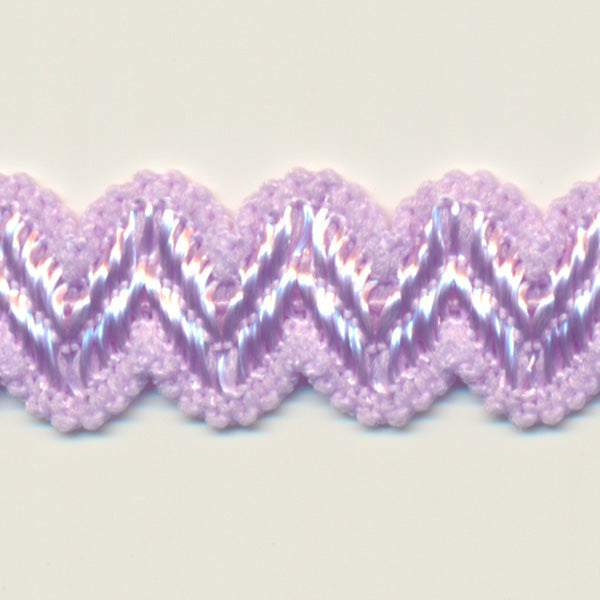 Lace Stretch Tape #122