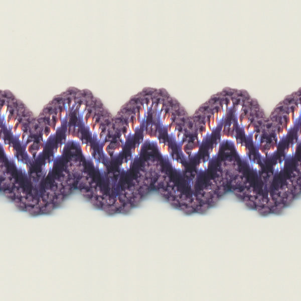 Lace Stretch Tape #125