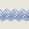 Lace Stretch Tape #127