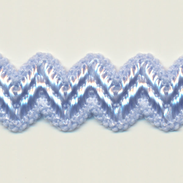 Lace Stretch Tape #127