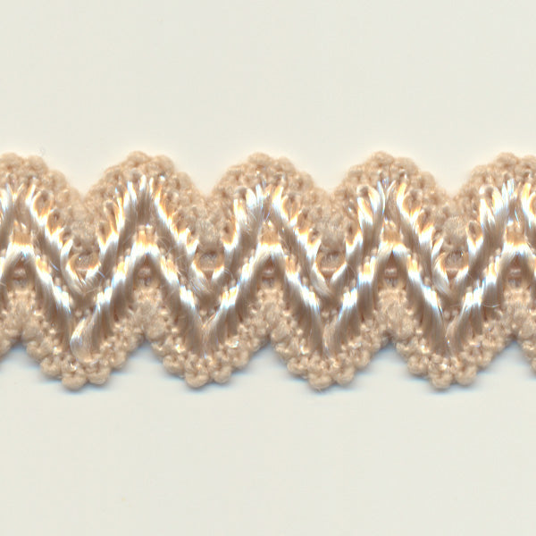 Lace Stretch Tape #12