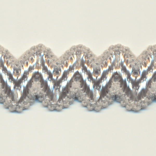 Lace Stretch Tape #131