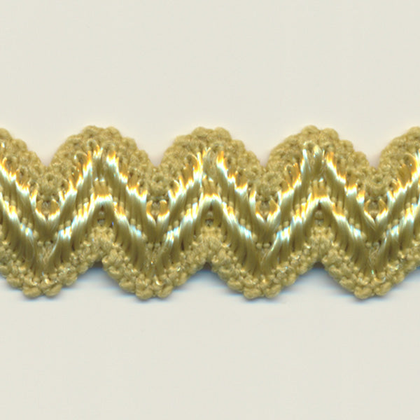 Lace Stretch Tape #30