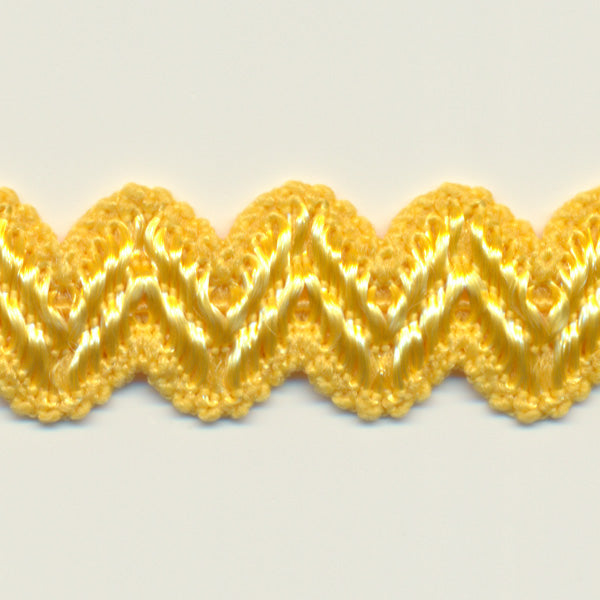 Lace Stretch Tape #32