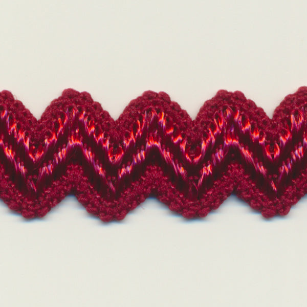 Lace Stretch Tape #43