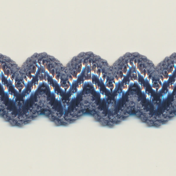 Lace Stretch Tape #46