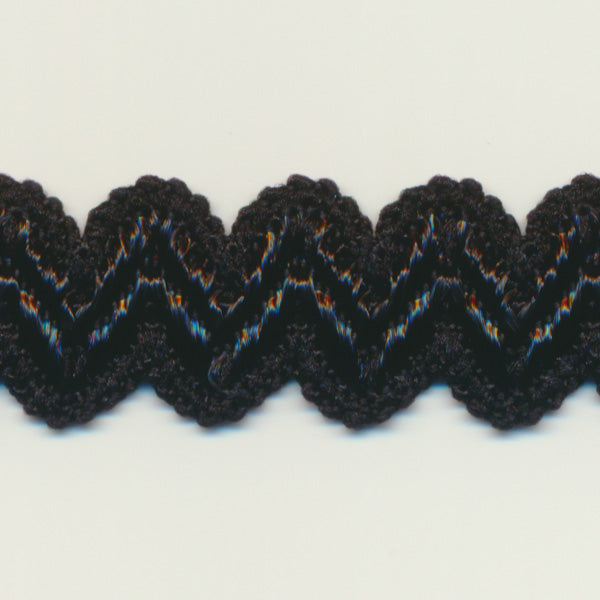 Lace Stretch Tape #50