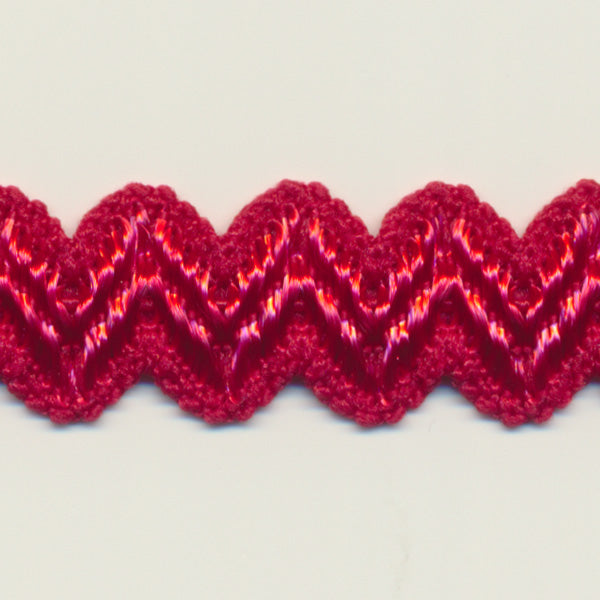 Lace Stretch Tape #53