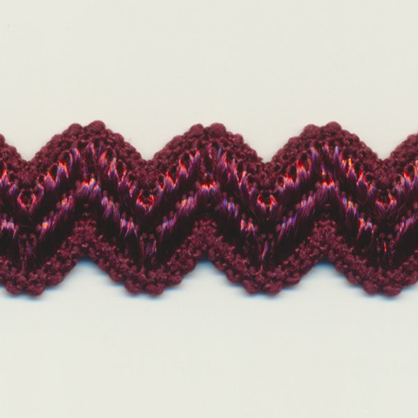 Lace Stretch Tape #56