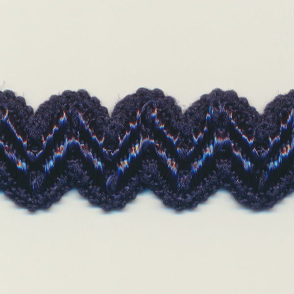 Lace Stretch Tape #85