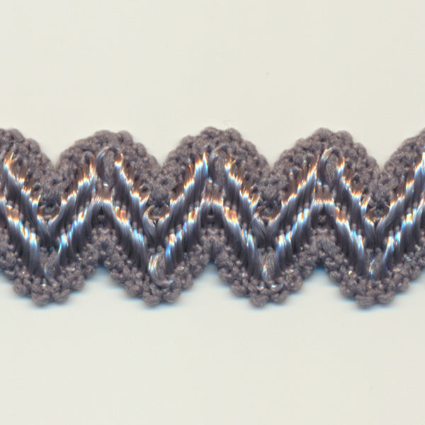 Lace Stretch Tape #99