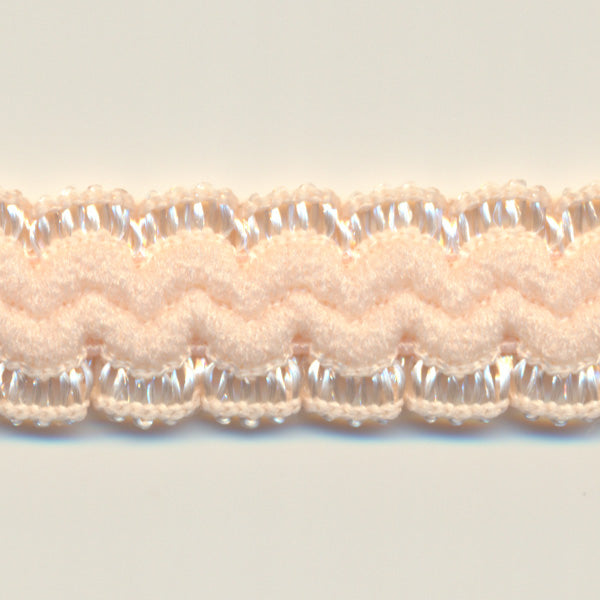 Lace Frill Stretch Tape #08