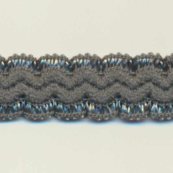 Lace Frill Stretch Tape #103