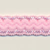Lace Frill Stretch Tape #112