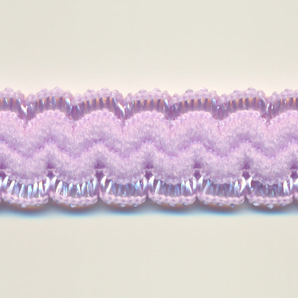 Lace Frill Stretch Tape #122