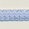 Lace Frill Stretch Tape #127