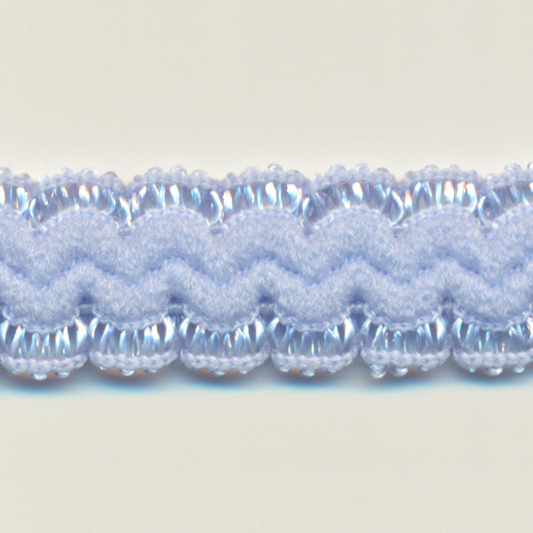 Lace Frill Stretch Tape #127