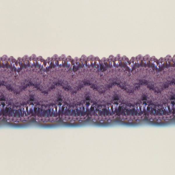 Lace Frill Stretch Tape #18