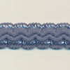 Lace Frill Stretch Tape #29