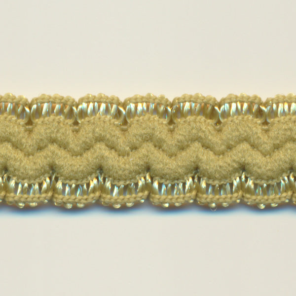 Lace Frill Stretch Tape #30