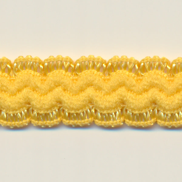 Lace Frill Stretch Tape #32